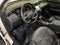 2022 Hyundai TUCSON SEL FWD