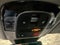 2022 Hyundai TUCSON SEL FWD