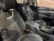 2022 Hyundai TUCSON SEL FWD
