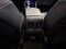 2022 Hyundai TUCSON SEL FWD