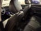 2022 Hyundai TUCSON SEL FWD