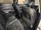 2022 Hyundai TUCSON SEL FWD