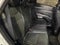 2022 Hyundai TUCSON SEL FWD