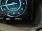 2022 Hyundai TUCSON SEL FWD