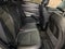 2022 Hyundai TUCSON SEL FWD