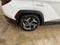 2022 Hyundai TUCSON SEL FWD