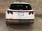 2022 Hyundai TUCSON SEL FWD