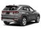 2023 Hyundai TUCSON Limited FWD