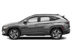 2022 Hyundai TUCSON Limited FWD