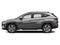 2022 Hyundai TUCSON Limited FWD