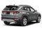 2022 Hyundai TUCSON Limited FWD