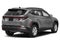 2022 Hyundai TUCSON SEL AWD