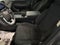 2026 Hyundai SANTA FE HYBRID SE FWD