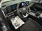 2026 Hyundai SANTA FE HYBRID SE FWD