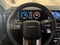 2026 Hyundai SANTA FE HYBRID SE FWD