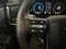 2026 Hyundai SANTA FE HYBRID SE FWD