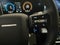 2026 Hyundai SANTA FE HYBRID SE FWD