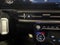 2026 Hyundai SANTA FE HYBRID SE FWD