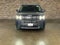 2026 Hyundai SANTA FE HYBRID SE FWD