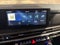 2026 Hyundai SANTA FE HYBRID SE FWD
