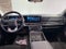 2026 Hyundai SANTA FE HYBRID SE FWD