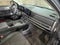 2026 Hyundai SANTA FE HYBRID SE FWD