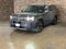 2026 Hyundai SANTA FE HYBRID SE FWD