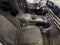 2026 Hyundai SANTA FE HYBRID SE FWD