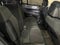 2026 Hyundai SANTA FE HYBRID SE FWD