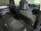 2026 Hyundai SANTA FE HYBRID SE FWD