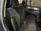 2026 Hyundai SANTA FE HYBRID SE FWD