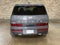 2026 Hyundai SANTA FE HYBRID SE FWD