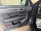 2026 Hyundai SANTA FE HYBRID SE FWD