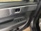 2026 Hyundai SANTA FE HYBRID SE FWD
