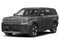 2026 Hyundai SANTA FE HYBRID SE FWD