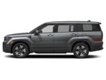 2026 Hyundai SANTA FE HYBRID SE FWD