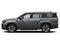 2026 Hyundai SANTA FE HYBRID SE FWD