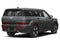 2026 Hyundai SANTA FE HYBRID SE FWD