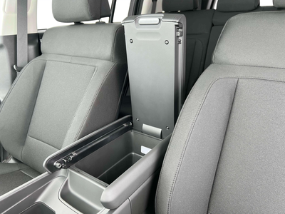 2025 Hyundai SANTA FE SE AWD