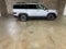 2025 Hyundai SANTA FE SEL AWD