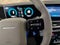 2025 Hyundai SANTA FE SEL AWD
