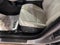 2025 Hyundai SANTA FE SEL AWD