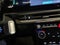 2025 Hyundai SANTA FE SEL AWD