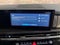 2025 Hyundai SANTA FE SEL AWD