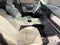 2025 Hyundai SANTA FE SEL AWD