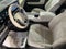 2025 Hyundai SANTA FE SEL AWD