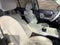 2025 Hyundai SANTA FE SEL AWD