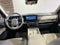 2025 Hyundai SANTA FE SEL AWD