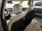 2025 Hyundai SANTA FE SEL AWD