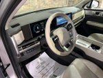 2025 Hyundai SANTA FE SEL AWD